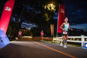 BIB: 
                            <button type="button" onclick="openModal(26540631)" class="btn btn-primary btn-sm float-right btn-popup" data-toggle="modal" data-target=".modal-high-quality">
                        <i class="fas fa-shopping-cart"></i> Add to Cart
                    </button>
                                            <button type="button" onclick="isThisMe(26540631, true)" class="btn btn-success btn-sm float-right btn-popup btn-isme hidden" data-toggle="tooltip" data-placement="bottom" title="นี่คือรูปของคุณใช่ไหม คลิกที่นี่เพื่อเอาเข้าอัลบั้ม">
                        <i class="fas fa-plus"></i> Add to album
                    </button>
                    <button type="button" onclick="isThisMe(26540631, false)" class="btn btn-warning btn-sm float-right btn-popup btn-isnotme hidden">
                        <i class="fas fa-ban"></i> Remove from album
                    </button>